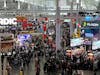 PAX East 2023 VR Roundup: Despite Scarce Presence, Virtual Reality Leaves a Lasting Impression on Gamers