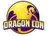 It's that time again - Dragon Con 2023!!!