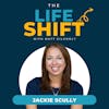 From Public to Private: This Teacher's Story of Finding Fulfillment | Jackie Scully