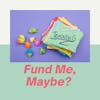Fund Me, Maybe? Professional Development Tips for Nonprofit Admins on a Shoestring Budget