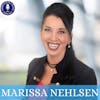 Live Life Rich with Marissa Nehlsen