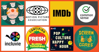 image for 7 Movie Selection Resources for Your Next Movie Night