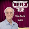 3.02 A Conversation with Chip Rome