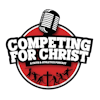 Competing for Christ Podcast