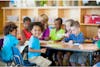 The Integration of Greensboro Public Schools