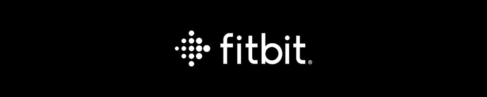 Fitbit Is Now Part of Google