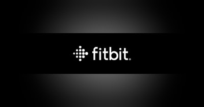 image for Fitbit Is Now Part of Google