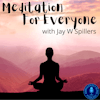 Meditation For Everyone