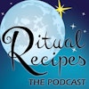 Ritual Recipes Logo