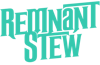 Remnant Stew Logo