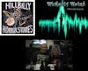 Episode 114 - Host of the Hillbilly Horror Stories Podcast, Jerry Paulley