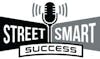 Street Smart Success Logo