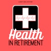 Health In Retirement