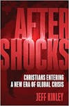 Christians in An Era of Global Crisis