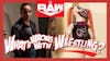 LILY STRIKES BACK - WWE Raw 6/7/21 & SmackDown 6/4/21 Recap