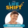 Compounding Grief & Radical Acceptance | Christin Lindley