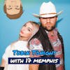 17 Memphis: Welcome to Pop Country