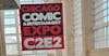 5 Reasons Why You Should Go To C2E2