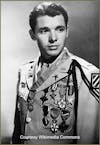 Audie Murphy and his Unbreakable Valor | The Most Decorated Soldier During WWII.