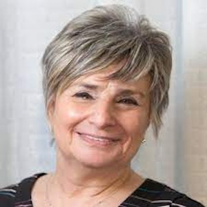 Mindy S. Goldstein, Ph.D.Profile Photo