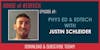 #PhysEd and #EdTech with Justin Schleider - HoET069