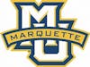 205. Marquette University - Inside the Admissions Office: Expert Insights, Tips, and Advice - Mario Walker - Admissions Counselor