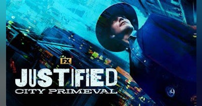 image for Justified: City Primeval Just Made an Indirect Link to Jackie Brown