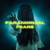 PARANORMAL FEARS Logo