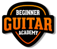 Beginner Guitar Academy
