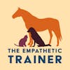The Empathetic Trainer Logo