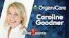 Natural OTC Healthcare with Organicare's Caroline Goodner