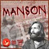Manson Family Values