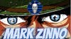 Episode 120: Mark Zinno “(Col.) U.S. Army/Hazard Ground Podcast”