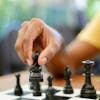 11 Things Chess Can Teach Us About Entrepreneurship