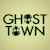 Ghost Town Strange History, True Crime, Haunted & Paranorm…