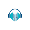 The Millennial Musician Podcast Logo