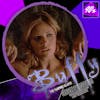 Buffy the Vampire Slayer: Season 2 Episode 5 - Reptile Boy