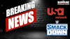 Breaking News Smackdown Returns To USA Network