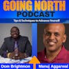 217 – “Bootstrapping Your Dreams” with Manuj Aggarwal (@manujagro)