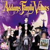 BONUS: Addams Family Values