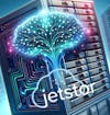 It started with RAID... Storage Path to Success with Jetstor | Episode #75
