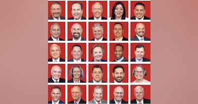 image for The Battle Unveiled: The 25 GOP RINOs Who Didn't Support Jim Jordan