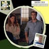 Dawson's Creek: Season 6 Episode 21 - Goodbye, Yellow Brick Road