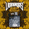 Video Album Review - Gronibard 