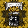 Album Review - Voice's 