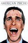 3.2 - American Psycho | Reese Witherspoon