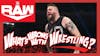 KO ON FIRE - WWE Raw 1/16/23 & SmackDown 1/13/23 Recap