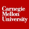 137. Carnegie Mellon - Playback Wednesdays -  Ben Carpenter - Senior Assistant Director of Admissions