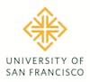 119. University of San Francisco - Jonathan Rice - Director of Admissions