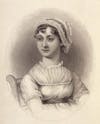 502 Persuasion by Jane Austen | My last book with Stephen Dobranski
